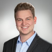 Kai Kiefer