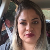 Maria Ferreira