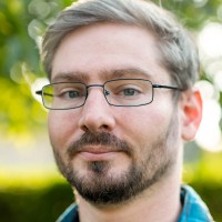 Daniel Neigel