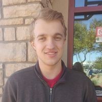 Joshua Mcneil