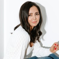 Fatemah Hamidi, CPA, CGA