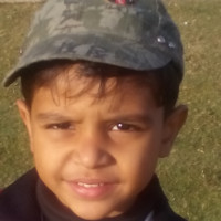 Ghulam Ansari