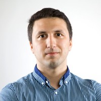 Igor Lukić