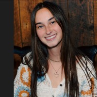 Natalie Whalen