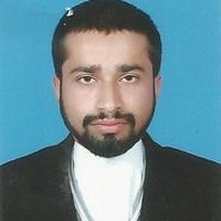 sohail zakki