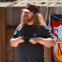 Jared Souney
