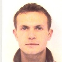 Nick Bonner