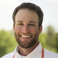 David Mayfield