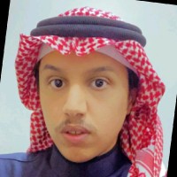 سعيد محمد علي باشميل