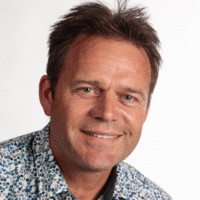 Jeroen Wiggers