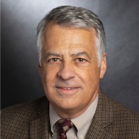 Scott Morris