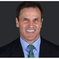 Christopher Walrath