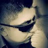 Ronald Cortez