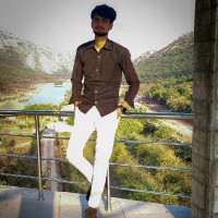 Gopal Ji