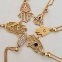 fatima zohra benbabaali