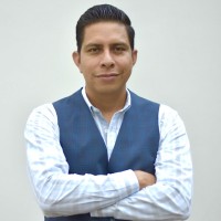 José Eduardo Vásquez