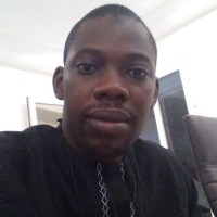 Mbaye DIOUF