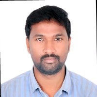 Balaji Mani