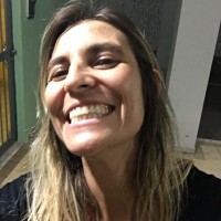 Sandra Brites