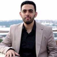 Yahia Gado