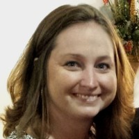Tassie Kirven