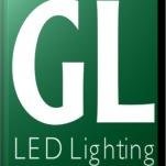 GL-LED d.o.o.