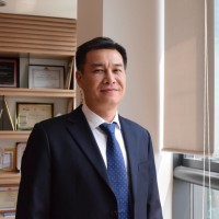 Thang Vu Dinh