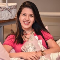 Mariana Leonel