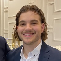 Dylan Ristevski