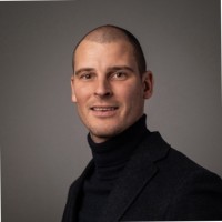 Steef Verhoeven