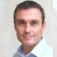 Jonathan Bubb