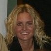 Christina Welter