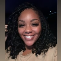 Briahnna Bass
