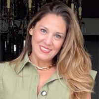 Eliana Milreu Petroucic