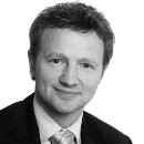 Erik Helstad