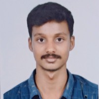 Mayilsamy G
