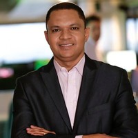Luis Antonio Valera