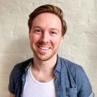 Peter Schamp