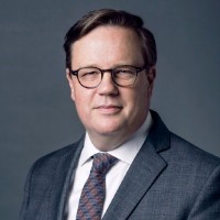 Scott Weber