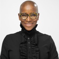 Dr. Bonita Best