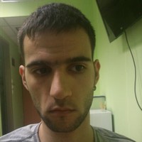 George Karagiorgos