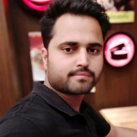 Roshan Jha