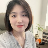 于丽丽