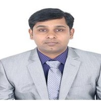 Swaaminathan Thiagarajan