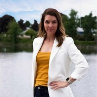 Danielle Côté