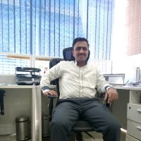 RAHUL DEVLIYA