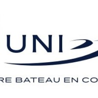 Marc-Antoine Guillot-Sestier