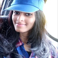 Swati Choudhary