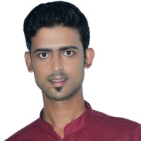 Ajay Kunar