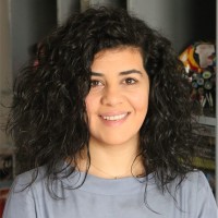 Carine Fersan Choueiry